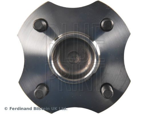 Picture of Wheel Bearing Kit - BLUE PRINT - ADBP820060