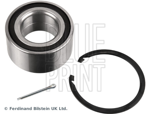 Picture of Wheel Bearing Kit - BLUE PRINT - ADBP820072