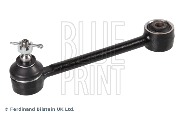 Picture of Control/Trailing Arm -  wheel suspension - BLUE PRINT - ADBP860000