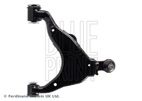Picture of BLUE PRINT - ADBP860024 - Track Control Arm (Wheel Suspension)