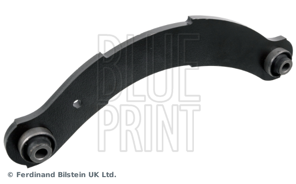 Picture of BLUE PRINT - ADBP860050 - Track Control Arm (Wheel Suspension)