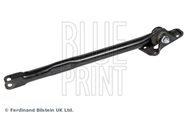 Picture of  - BLUE PRINT - ADBP860073