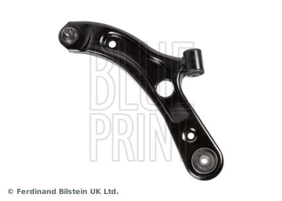 Picture of Control/Trailing Arm -  wheel suspension - BLUE PRINT - ADBP860100