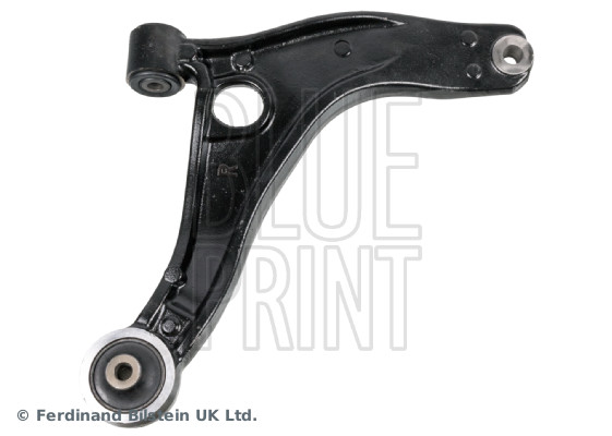 Picture of Control/Trailing Arm -  wheel suspension - BLUE PRINT - ADBP860103