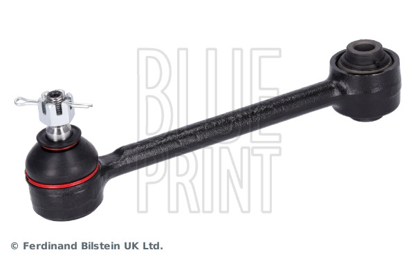 Picture of Control/Trailing Arm -  wheel suspension - BLUE PRINT - ADBP860109