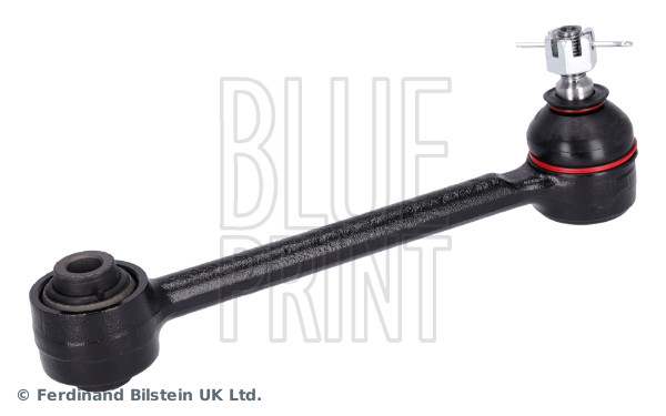 Picture of Control/Trailing Arm -  wheel suspension - BLUE PRINT - ADBP860109