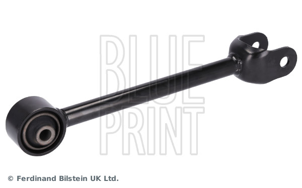 Picture of Control/Trailing Arm -  wheel suspension - BLUE PRINT - ADBP860112