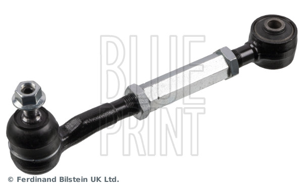 Picture of Control/Trailing Arm -  wheel suspension - BLUE PRINT - ADBP860144