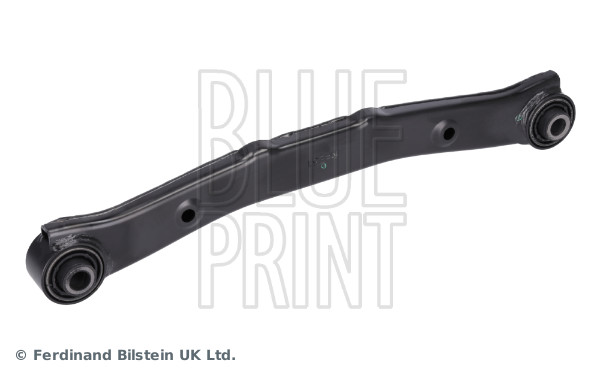 Picture of Control/Trailing Arm -  wheel suspension - BLUE PRINT - ADBP860171