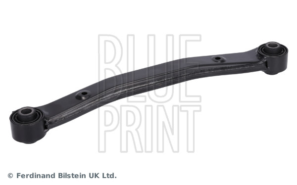 Picture of Control/Trailing Arm -  wheel suspension - BLUE PRINT - ADBP860171
