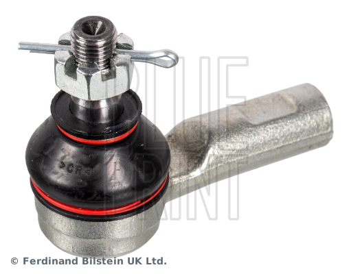 Picture of BLUE PRINT - ADBP870015 - Tie Rod End (Steering)