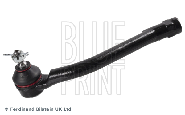 Picture of BLUE PRINT - ADBP870019 - Tie Rod End (Steering)