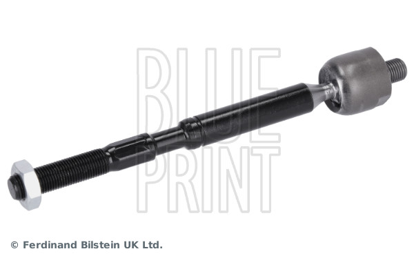Picture of Inner Tie Rod - BLUE PRINT - ADBP870034