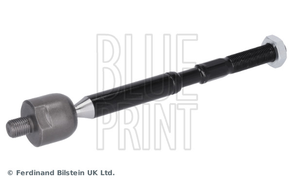 Picture of Inner Tie Rod - BLUE PRINT - ADBP870034