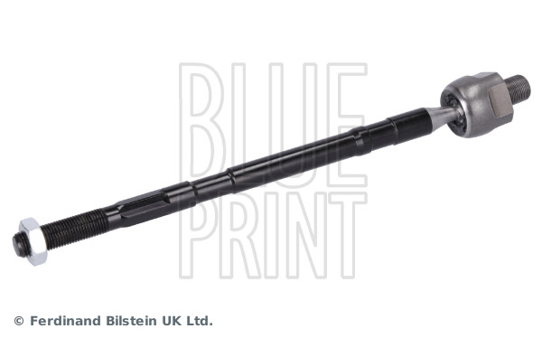 Picture of Inner Tie Rod - BLUE PRINT - ADBP870045