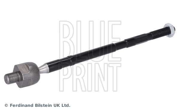 Picture of Inner Tie Rod - BLUE PRINT - ADBP870045