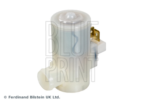 Picture of BLUE PRINT - ADC40302 - Water Pump, window cleaning (Window Cleaning)