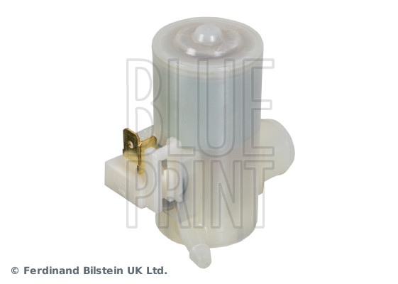Picture of BLUE PRINT - ADC40302 - Water Pump, window cleaning (Window Cleaning)