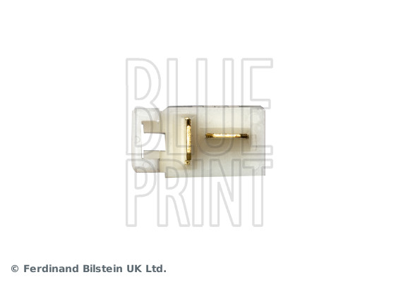 Picture of BLUE PRINT - ADC40302 - Water Pump, window cleaning (Window Cleaning)