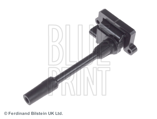 Picture of BLUE PRINT - ADC41493 - Ignition Coil (Ignition System)