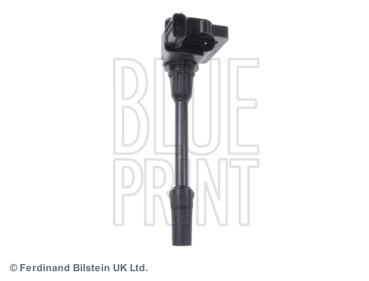 Picture of BLUE PRINT - ADC41493 - Ignition Coil (Ignition System)