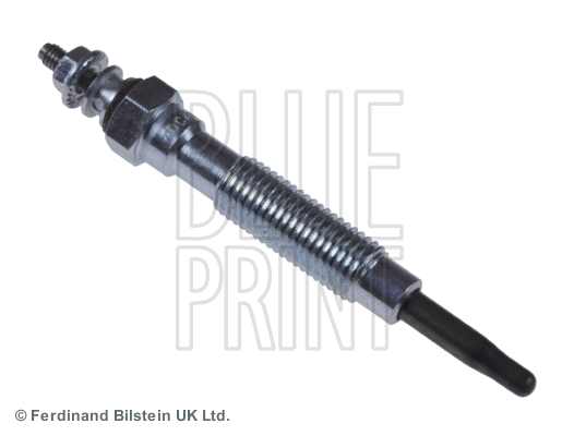 Picture of BLUE PRINT - ADC41802 - Glow Plug (Glow Ignition System)