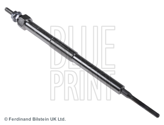 Picture of BLUE PRINT - ADC41810 - Glow Plug (Glow Ignition System)