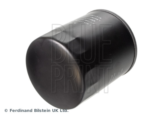 Picture of BLUE PRINT - ADC42125 - Oil Filter (Lubrication)