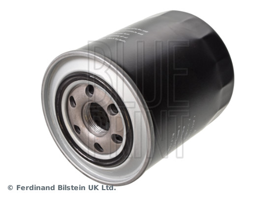 Picture of BLUE PRINT - ADC42125 - Oil Filter (Lubrication)