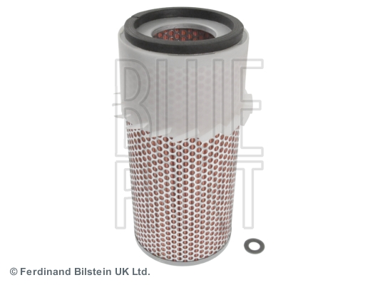 Picture of BLUE PRINT - ADC42215 - Air Filter (Air Supply)