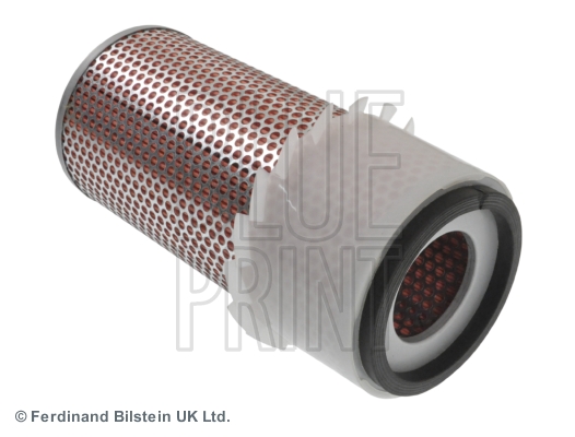 Picture of BLUE PRINT - ADC42215 - Air Filter (Air Supply)
