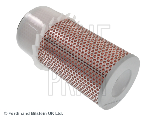 Picture of BLUE PRINT - ADC42215 - Air Filter (Air Supply)