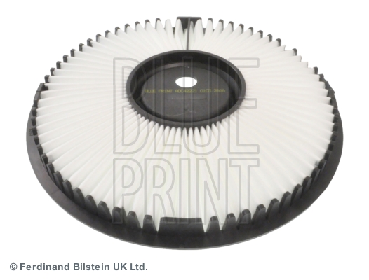 BLUE PRINT - ADC42221 - Filter za vazduh (Sistem za dovod vazduha)