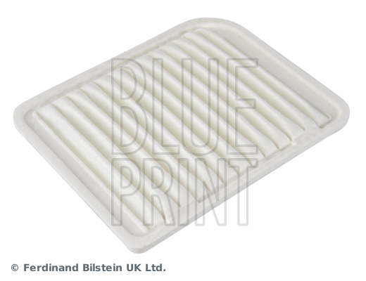 Picture of BLUE PRINT - ADC42246 - Air Filter (Air Supply)