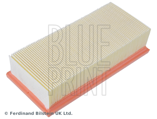 Picture of BLUE PRINT - ADC42247 - Air Filter (Air Supply)