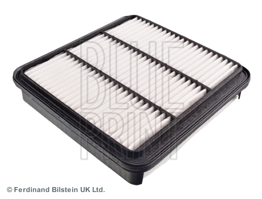 Picture of BLUE PRINT - ADC42249 - Air Filter (Air Supply)