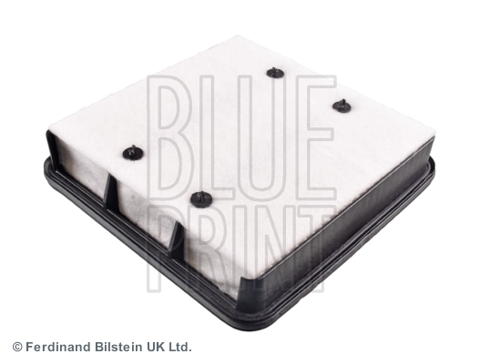 Picture of BLUE PRINT - ADC42249 - Air Filter (Air Supply)
