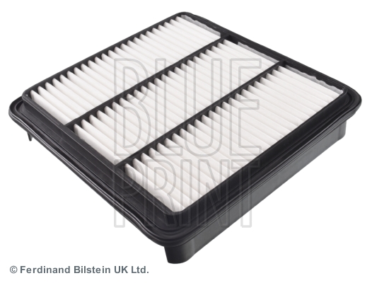 Picture of BLUE PRINT - ADC42256 - Air Filter (Air Supply)