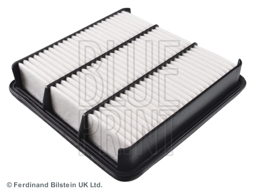 Picture of BLUE PRINT - ADC42256 - Air Filter (Air Supply)