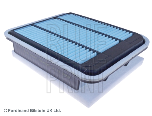 Picture of BLUE PRINT - ADC42261 - Air Filter (Air Supply)