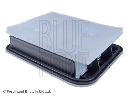 Picture of BLUE PRINT - ADC42261 - Air Filter (Air Supply)