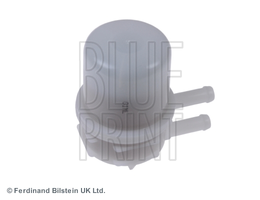 BLUE PRINT - ADC42307 - Filter za gorivo (Sistem za dovod goriva)