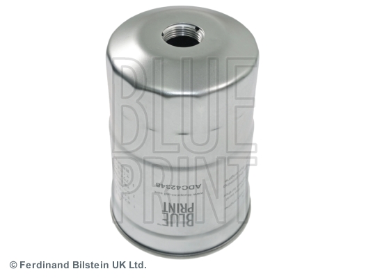 Slika BLUE PRINT - ADC42348 - Filter za gorivo (Sistem za dovod goriva)