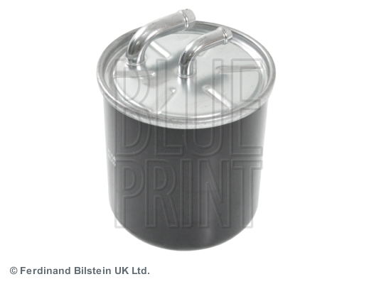 Picture of BLUE PRINT - ADC42358 - Fuel filter (Fuel Supply System)