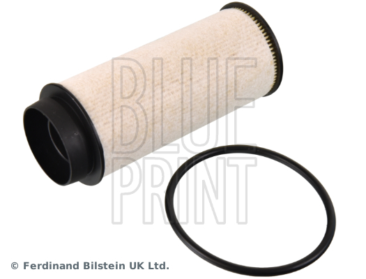 Picture of BLUE PRINT - ADC42371 - Fuel filter (Fuel Supply System)