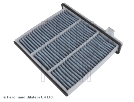 Slika BLUE PRINT - ADC42506 - Filter, vazduh unutrašnjeg prostora (Grejanje/ventilacija)