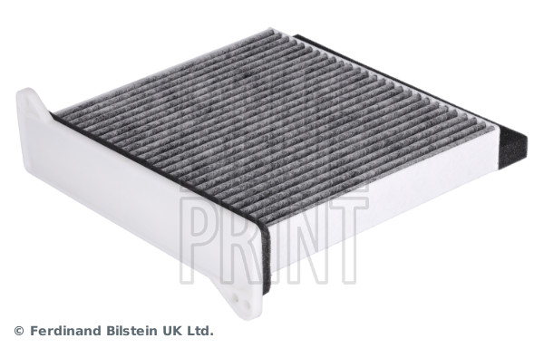 Picture of BLUE PRINT - ADC42507 - Filter, interior air (Heating/Ventilation)