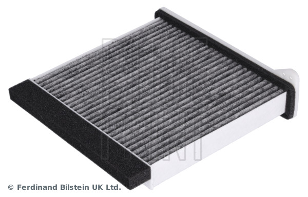 Picture of BLUE PRINT - ADC42507 - Filter, interior air (Heating/Ventilation)