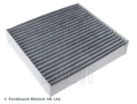 Picture of BLUE PRINT - ADC42508 - Filter, interior air (Heating/Ventilation)