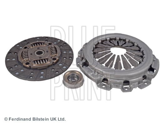 Picture of BLUE PRINT - ADC430125 - Clutch Kit (Clutch)